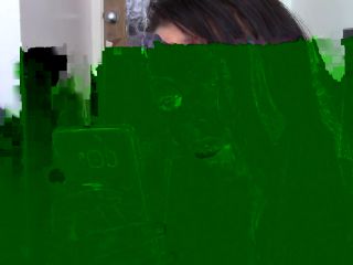 Preview 2