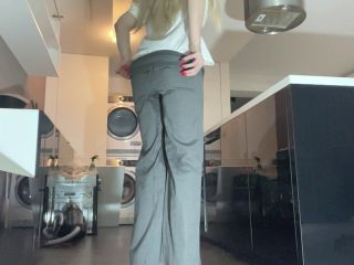 Preview 5