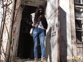 Preview 10