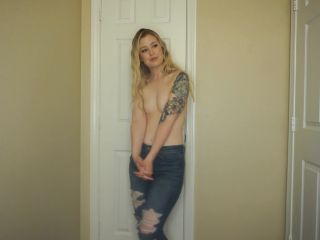 Preview 6