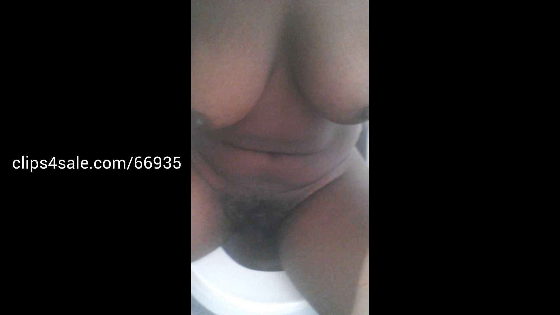 funkyladies – Renee’s Duncan Hinepots!!