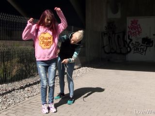 Preview 1