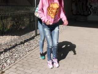 Preview 2