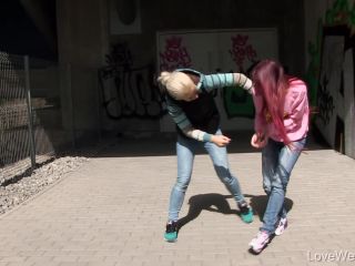 Preview 3