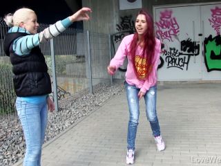 Preview 6