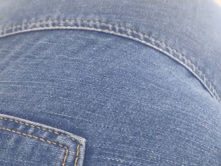 Preview 8