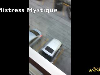 Preview 8