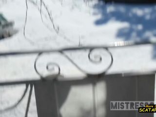 Preview 10