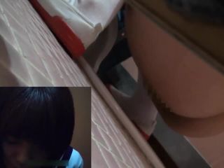 Preview 5