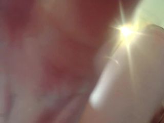 Preview 7