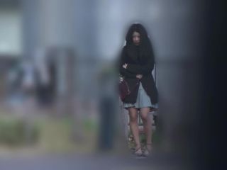 Preview 8