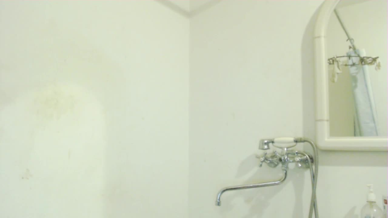 Girl eating and puking extreme solo
