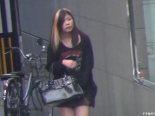 Preview 5