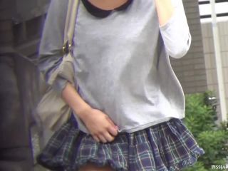 Preview 8