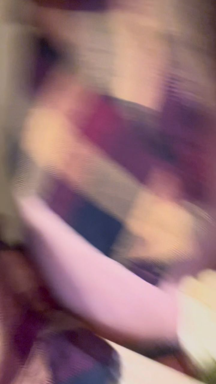 letsplay329 – Poop dropped right in to my light-colored briefs.shit-smea…