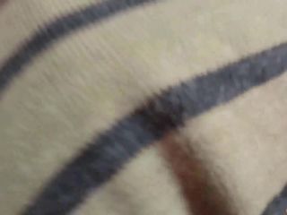 Preview 10