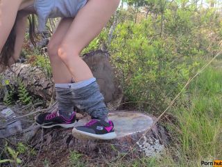 Preview 8