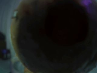 Preview 7