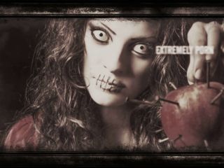 Preview 8