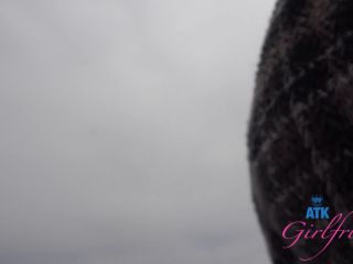 Preview 5