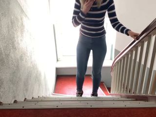 Preview 10