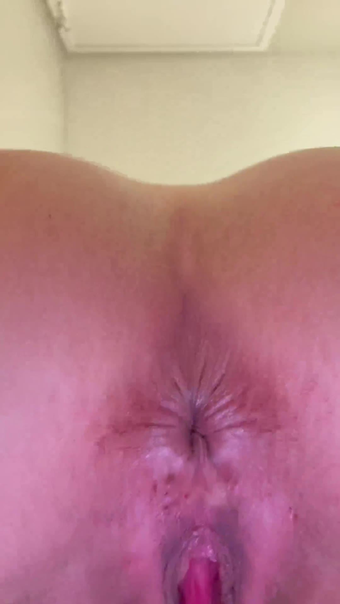 SarahWestChococlate13 – Six minutes of making you my toilet slave