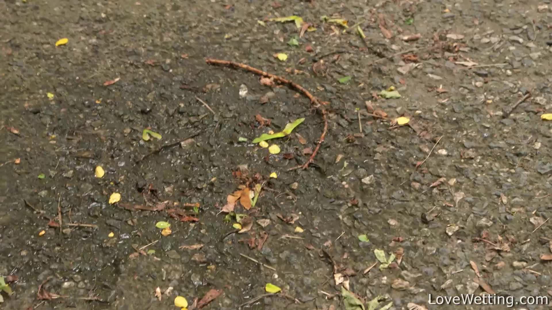 Bonus with Julia – Keira