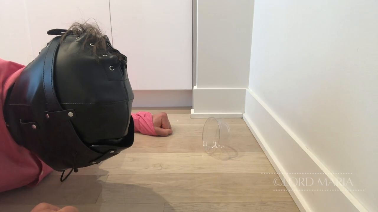 Lord Goddess Maria – Goddess Nectar Game