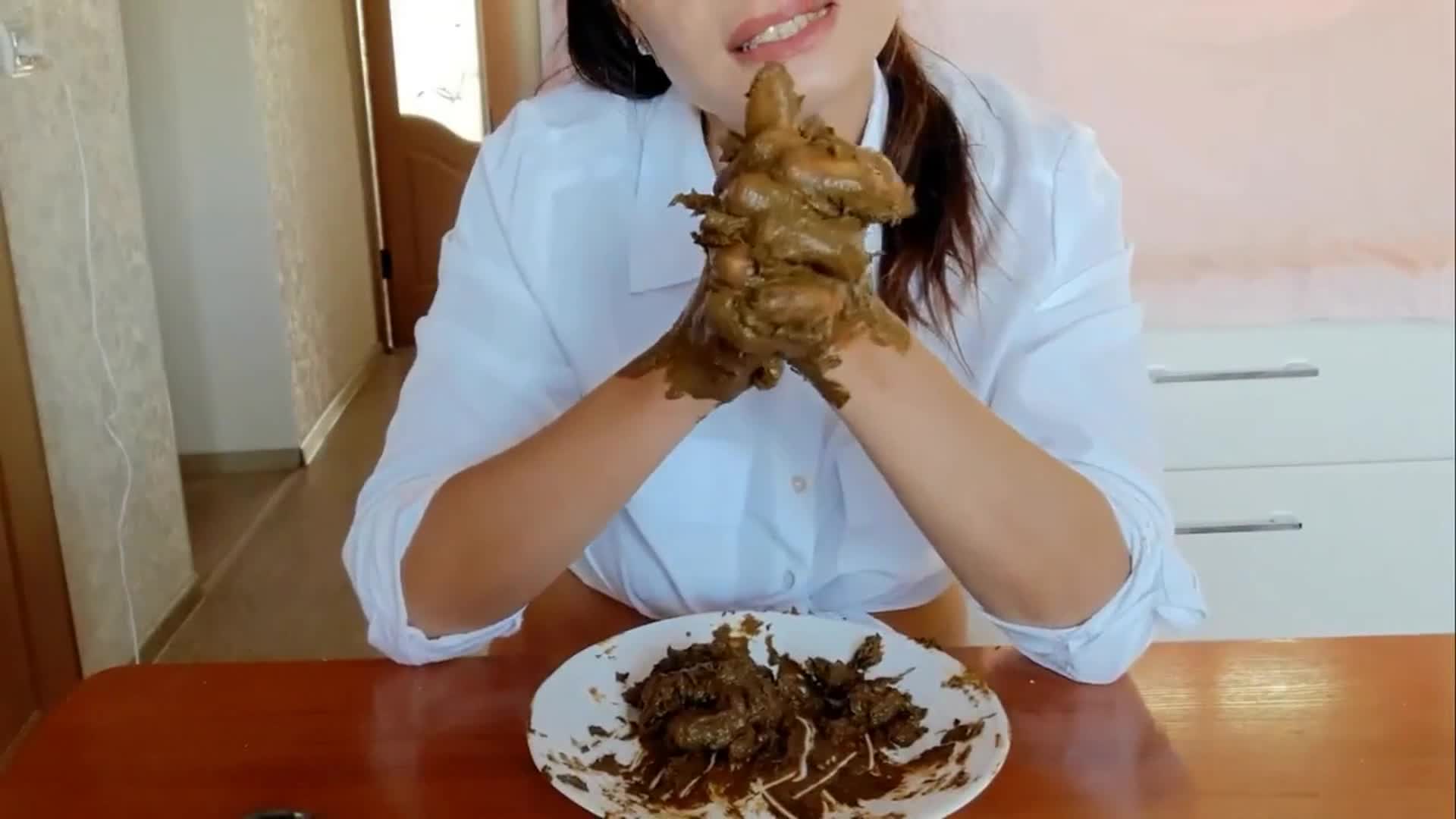 ScatLina – LinaScat 47