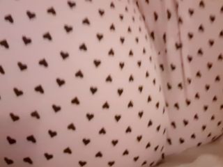 Preview 6