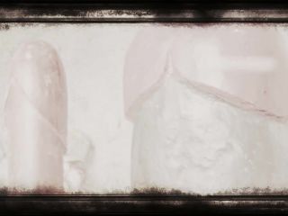 Preview 10