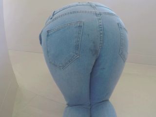 Preview 3