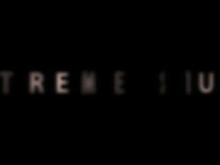 Preview 10