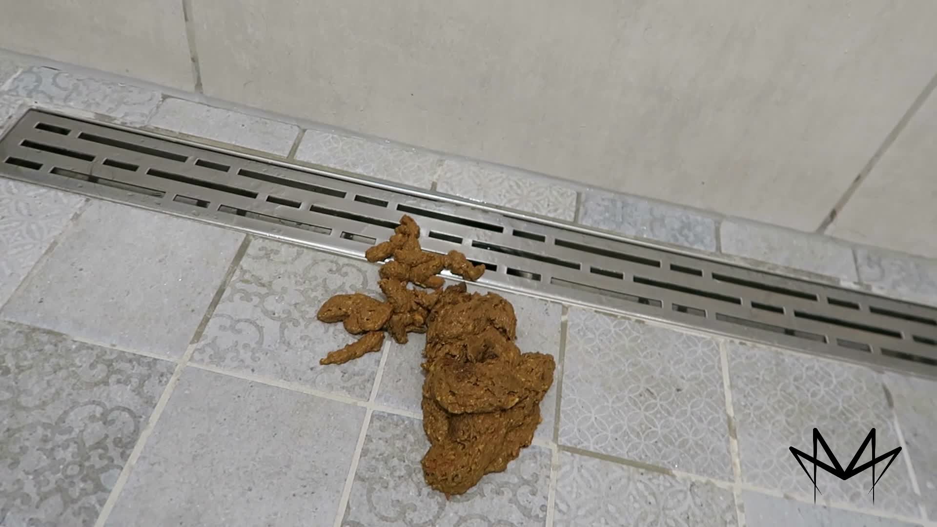 MissMortelle – Be my chocolate licker