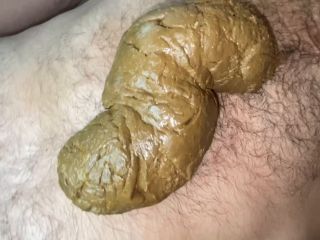 Preview 10