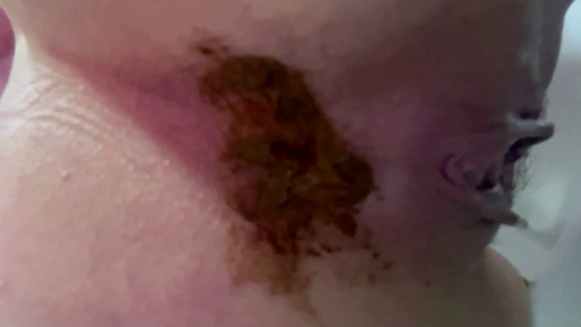 thefartbabes – Birth Of Shit