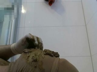 Preview 6