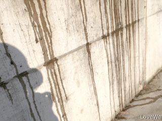 Preview 10