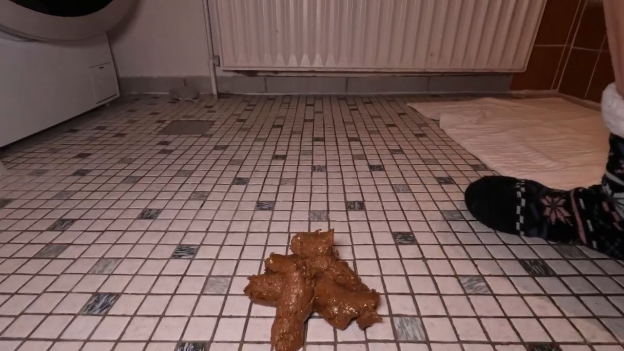 MiaRoxxx – Season 22 Spread that