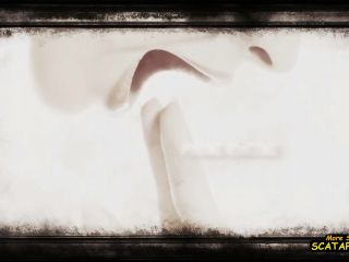 Preview 10