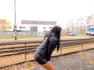 Preview 3
