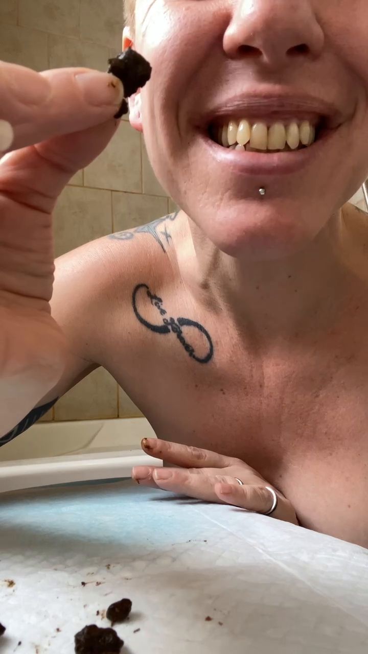 XshayXshayX – First Time Chew V Day