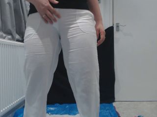 Preview 7