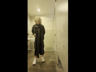 Preview 9