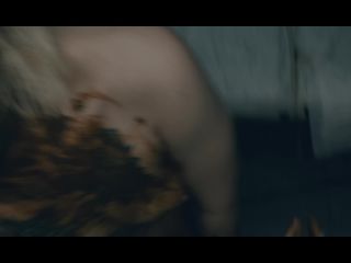 Preview 10