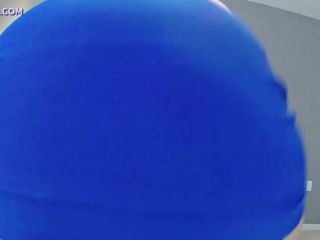 Preview 2