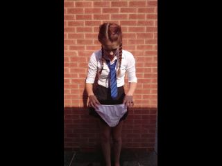 Preview 7